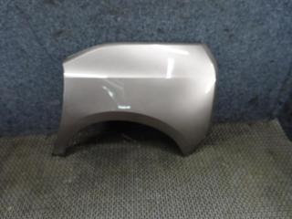 крыло заднее левое BMW i3 L01 [рестайлинг] 2019, 51437296745