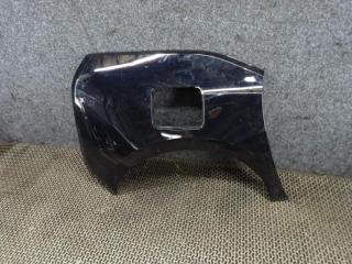 крыло заднее правое BMW i3 L01 [рестайлинг] 2020, 51437295746