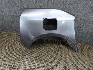 крыло заднее правое BMW i3 L01 [рестайлинг] 2020, 51437295746