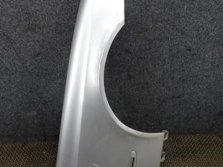 крыло переднее правое Mercedes-Benz E-Класс W211/S211 2004