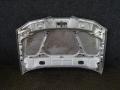 капот SEAT Arosa 1 поколение 2000, 6H0823155C - фото №8