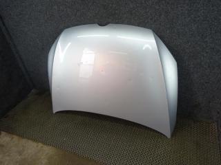 капот Volkswagen Golf 7 поколение 2014, 5G023155