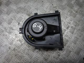 моторчик печки Volkswagen Golf 4 поколение 2003, 1.6 л., бензин, 1J1819021B