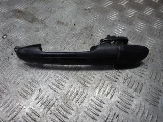 ручка наружная двери сдвижной Mercedes-Benz Vito W639 2010, 2.2 л., бензин