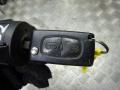 замок зажигания Citroen C2 1 поколение 2007, 1.1 л., бензин, МКПП, хетчбэк 5 дв., N05024553 - фото №8