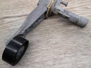 натяжитель Peugeot 308 T7 2010, 1.6 л., EP6, бензин, АКПП, V75710158003