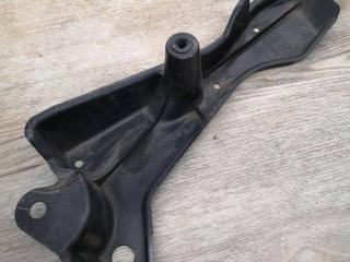 защита днища Lexus NX 1 поколение [рестайлинг] 2019, 2.5 л., гибрид, вариатор, 1h9, полный привод, правый руль, 5839842022