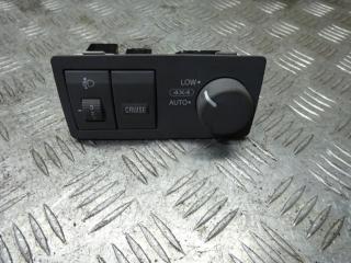 блок управления раздаткой Kia Sorento 1 поколение 2005, 2.5 л., дизель, МКПП, внедорожник 5 дв., 51102K, 932103E010, 751400080