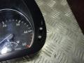 щиток приборов (приборная панель) Mercedes-Benz Sprinter 2 поколение (W906) 2010, 3.0 л., дизель, АКПП, микроавтобус - фото №8