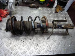 стойка передняя правая Ford Focus 1 поколение 2000