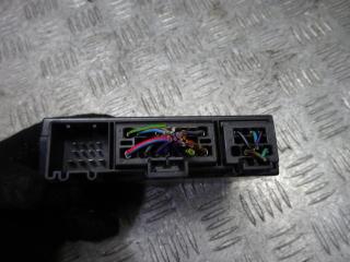 блок комфорта Volkswagen Golf 3 поколение 1999, 1.6 л., бензин, МКПП, универсал, 7N0959433V