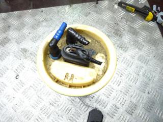 насос топливный Volkswagen Transporter T5 2005, 2.5 л., дизель, АКПП, микроавтобус, 7H0919050C