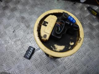 насос топливный Volkswagen Transporter T5 2005, 1.9 л., дизель, МКПП, микроавтобус, 7N0919050