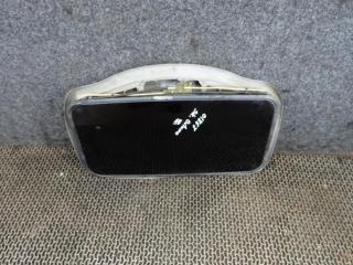 люк Skoda Octavia 1 поколение (A4) 1998, 1.6 л., бензин, МКПП, хетчбэк 5 дв.