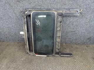 люк Volkswagen Passat B4 1995, 1.9 л., дизель, МКПП, универсал, 3A0959731