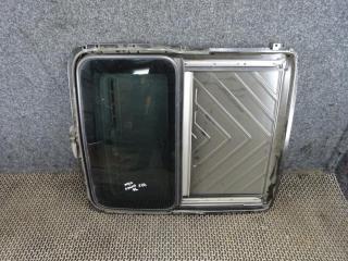 люк Ford Mondeo 2 поколение 1999, 2.0 л., бензин, АКПП, хетчбэк 5 дв., 94BGA53508AA