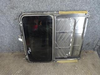 люк Opel Signum C [рестайлинг] 2006, 3.0 л., дизель, АКПП, универсал, 13145490