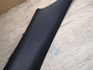 обшивка стойки центральной левой Ford Mustang 6 поколение S550 2017, 5.0 л., бензин, 6МКПП, синий, FR3B6331011AFW