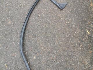 уплотнитель двери Ford Mustang 6 поколение S550 2017, 5.0 л., бензин, 6МКПП, синий