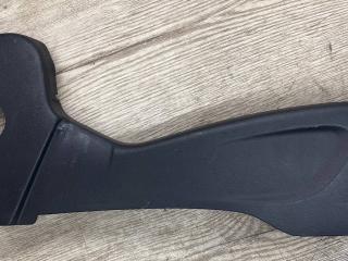 Пластик салазок сидений перед. прав. Buick Encore 1 поколение [рестайлинг] 2019, 1.4 л., бензин