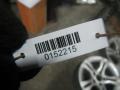 диск литой BMW 3 серия E90/E91/E92/E93 [рестайлинг] 2008, 7JX16H2, 6780907 - фото №4