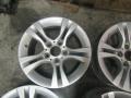 диск литой BMW 3 серия E90/E91/E92/E93 [рестайлинг] 2008, 7JX16H2, 6780907 - фото №5