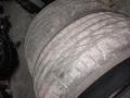 шина , 2054516 - фото №2