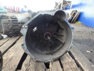 КПП механическая (МКПП) Kia Sorento 1 поколение 2005, 2.5 л., дизель, МКПП, внедорожник 5 дв., 473003C200