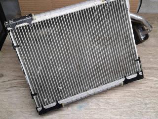 испаритель кондиционера Alfa Romeo 2018, 2.0 л., бензин, АКПП, полный привод, MR4475005180