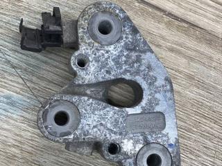 кронштейн (крепление) Alfa Romeo Stelvio 1 поколение 2018, 2.9 л., бензин, АКПП, полный привод, 50551204