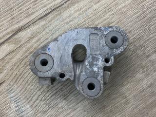 кронштейн (крепление) Alfa Romeo Stelvio 1 поколение 2018, 2.9 л., бензин, АКПП, полный привод, 50551204