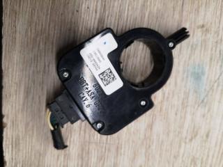 датчик угла поворота руля Buick Encore 1 поколение [рестайлинг] 2019, 1.4 л., бензин, 13513905