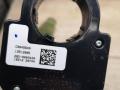 датчик угла поворота руля Buick Encore 1 поколение [рестайлинг] 2019, 1.4 л., бензин, 13513905 - фото №3