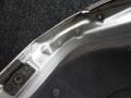 крышка багажника (дверь 3-5) Mercedes-Benz E-Класс W211/S211 2004, седан - фото №10