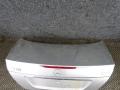 крышка багажника (дверь 3-5) Mercedes-Benz E-Класс W211/S211 2004, седан - фото №17