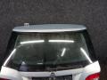 крышка багажника (дверь 3-5) Fiat Stilo 1 поколение [рестайлинг] 2006, 1.6 л., бензин, МКПП, универсал - фото №2