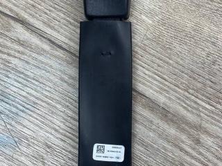 замок ремня безопасности Ford Mustang 6 поколение S550 2017, 5.0 л., бензин, АКПП, FR3B6360044