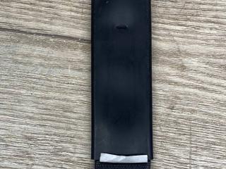 замок ремня безопасности Ford Mustang 6 поколение S550 2017, 5.0 л., бензин, АКПП, FR3B6360044