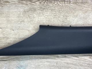 обшивка стойки Ford Mustang 6 поколение S550 2017, 5.0 л., бензин, АКПП, FR3B6331010