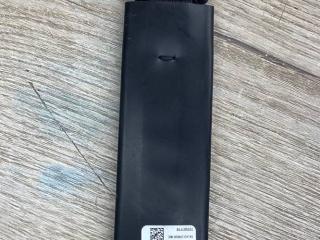 замок ремня безопасности Ford Mustang 6 поколение S550 2017, 5.0 л., бензин, АКПП, FR3B6360044