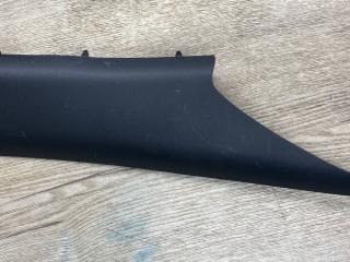 обшивка стойки Ford Mustang 6 поколение S550 2017, 5.0 л., бензин, АКПП, FR3B6331011