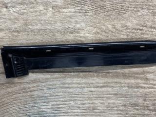 молдинг (накладка кузовная) Ford Mustang 6 поколение S550 2017, 5.0 л., бензин, АКПП, FR3B6302565