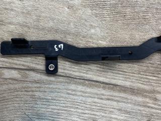 кронштейн (крепление) Ford Mustang 6 поколение S550 2017, 5.0 л., бензин, АКПП, BR3318D691BB