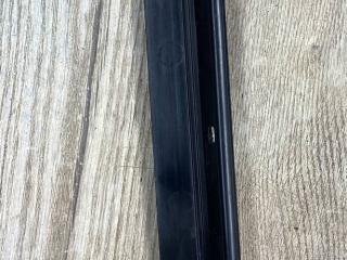 молдинг (накладка кузовная) Ford Mustang 6 поколение S550 2017, 5.0 л., бензин, АКПП, FR3B6302564