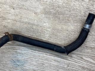 патрубок (трубопровод, шланг) Lexus NX 1 поколение [рестайлинг] 2019, 2.5 л., гибрид, вариатор, 1h9, полный привод, правый руль