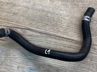 патрубок (трубопровод, шланг) Lexus NX 1 поколение [рестайлинг] 2019, 2.5 л., гибрид, вариатор, 1h9, полный привод, правый руль