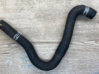 патрубок (трубопровод, шланг) Lexus NX 1 поколение [рестайлинг] 2019, 2.5 л., гибрид, вариатор