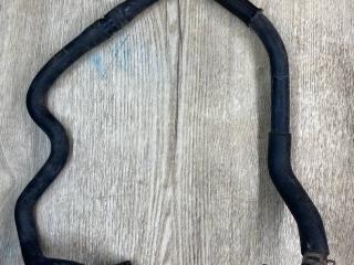 патрубок (трубопровод, шланг) Lexus NX 1 поколение [рестайлинг] 2019, 2.5 л., гибрид, вариатор, 1h9, полный привод, правый руль