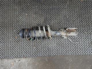 стойка передняя левая Mercedes-Benz Vito W638 2001, 2.2 л., дизель, АКПП, микроавтобус