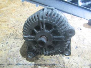 генератор BMW 5 серия E60/E61 2005, 3.0 л., дизель, 7799204